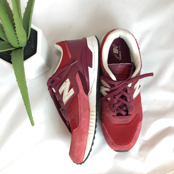 New Balance Other - New balance 530 11.5 men’s